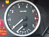 rpm redline moves?-dsc02136.jpg