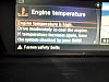 VERY DISAPPOINTED WITH E60-0803071848.jpg