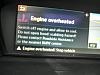 VERY DISAPPOINTED WITH E60-0803071857.jpg