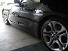 Pics of my e60 &amp; my new e85-img_0621.jpg