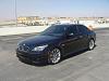 Photos of 2008 Carbon Black w/M5 Wheels-front_resized.jpg