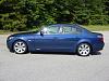 6'3" - is a sunroof ok?-dsc00989.jpg