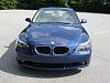 6'3" - is a sunroof ok?-dsc00990.jpg