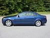 6'3" - is a sunroof ok?-dsc00999.jpg