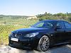 Pics of my ride in the Italian &amp; Sardinian sun-e60_tuscanyview_fr_si2_forum.jpg