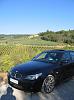 Pics of my ride in the Italian &amp; Sardinian sun-e60_tuscanyview_fr_si3_forum.jpg