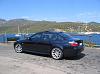 Pics of my ride in the Italian &amp; Sardinian sun-e60_sardiniaview_ba_si1_forum.jpg