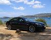 Pics of my ride in the Italian &amp; Sardinian sun-e60_sardinia_fr_si1_forum.jpg