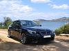 Pics of my ride in the Italian &amp; Sardinian sun-e60_sardinia_fr_si2_forum.jpg