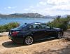 Pics of my ride in the Italian &amp; Sardinian sun-e60_sardinia_ba_si1_forum.jpg