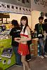 Hong Kong E60 sub-Forum-005_2007_computer_expo_girls.jpg