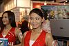 Hong Kong E60 sub-Forum-025_2007_computer_expo_girls.jpg