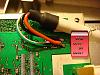 Retrofitting USB Audio on LCI E60-e60_usb_4.jpg