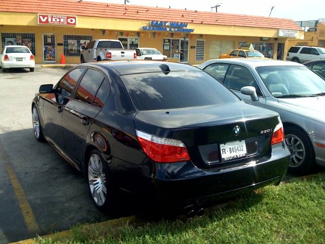 Name:  2008550i2.bmp
Views: 225
Size:  900.1 KB