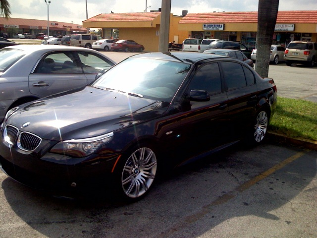 Name:  2008550i4.bmp
Views: 203
Size:  900.1 KB