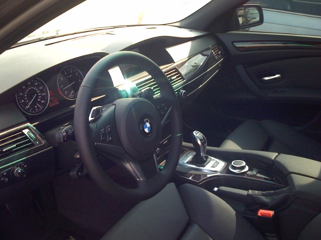 Name:  2008550i1.bmp
Views: 143
Size:  900.1 KB