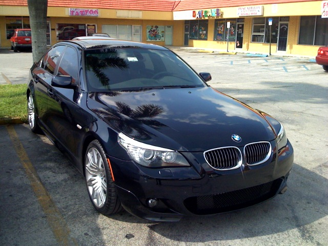 Name:  2008550i6.bmp
Views: 174
Size:  900.1 KB