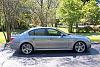 550i 1000 Mile Review-09022007_side_1.jpg