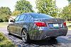 550i 1000 Mile Review-09022007_rear_angle_1.jpg