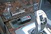 550i 1000 Mile Review-iv1_remote.jpg