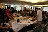 Hong Kong E60 sub-Forum-007_02_smart_4th_anniversary.jpg