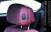 Nem confort seat with model 2008??-seat2.jpg