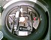 Thinking of switching to non-run flat tires-towhitch03.jpg