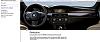EUROPEAN OPTIONS for BMW-bmw_1.jpg