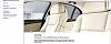 EUROPEAN OPTIONS for BMW-bmw_2.jpg