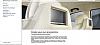 EUROPEAN OPTIONS for BMW-bmw_3.jpg