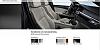 EUROPEAN OPTIONS for BMW-bmw_5.jpg