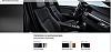 EUROPEAN OPTIONS for BMW-bmw_6.jpg