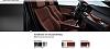 EUROPEAN OPTIONS for BMW-bmw_7.jpg