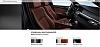 EUROPEAN OPTIONS for BMW-choice.jpg