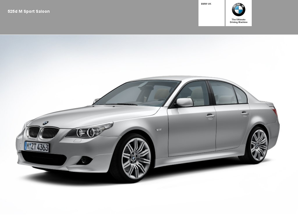 Name:  my_car.bmp
Views: 214
Size:  2.25 MB