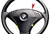 Steering Wheel Logo-e60sw.jpg