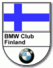 Last two days of BMW Club Membership Drive-bmwclub_finland_logo.gif