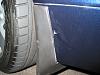 Is this repairable?-108_0879_img.jpg