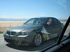 If You Had 20 Laps of track time with your E60-346.jpg