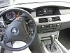 Test drove a few BMW's today-img_1959.jpg