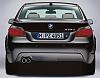E60 Diesel Twin-Turbo-535d_450_op.jpg