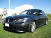 Just saw Platinum Grey 550i LCI STUNNING!-550i.jpg