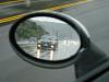 do i have 2 push the button all the time???-f601a4fd.jpg.orig.jpg