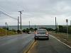 do i have 2 push the button all the time???-f601a57e.jpg.orig.jpg
