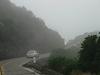 do i have 2 push the button all the time???-fog.jpg