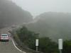 do i have 2 push the button all the time???-fog2.jpg