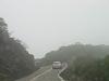 do i have 2 push the button all the time???-fog3.jpg