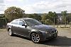 NEW PHOTOS OF MY RIDE-PLATINUM GREY-_mg_5939.jpg