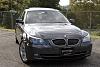 NEW PHOTOS OF MY RIDE-PLATINUM GREY-_mg_5942.jpg