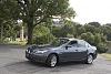 NEW PHOTOS OF MY RIDE-PLATINUM GREY-_mg_5955.jpg